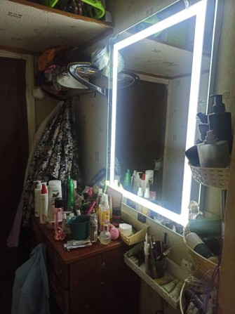 Продажа  2-х кімнатной квартири вул Ущинського №  22  Караваев  Дачі - фото 1