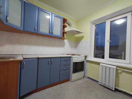 БЕЗ% продам 1к квартиру 36м2 Ніжинська 29Г Цегляний дім Шулявська Киев