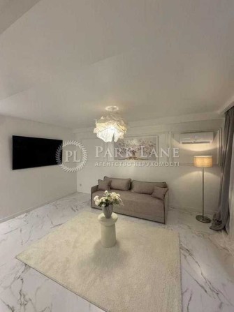 Продаж 1к-студії біля Цирку, Берестейський просп., Шевченківський р-н. - фото 1