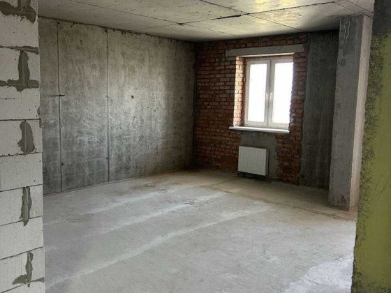 Продаж 1-к квартири Святошинський район Киев