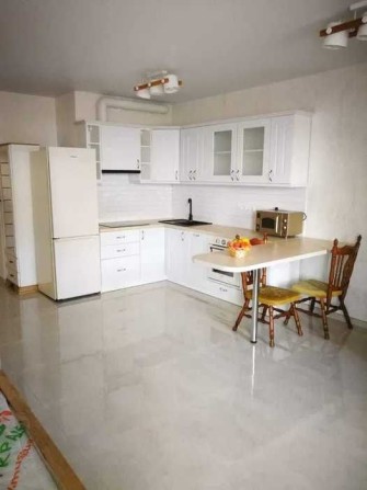 Продаж 1к квартири вул. Клавдіївська, 40є ЖК Грюнвальд - фото 1