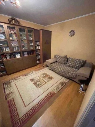 Продам 3-кімн. Підлісна вул. 2, 81 м.кв - фото 1