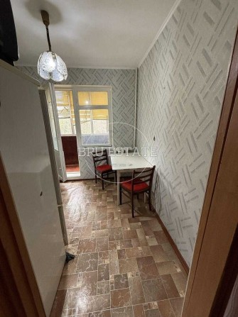 Проджа 1-к квартири Київ Святошинський Борщагівка швидкісний трамвай - фото 1