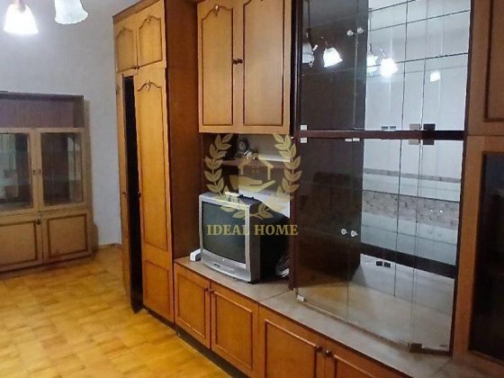 Продам 1к квартиру вул Вахтанга кікабідзе 15 а Київ