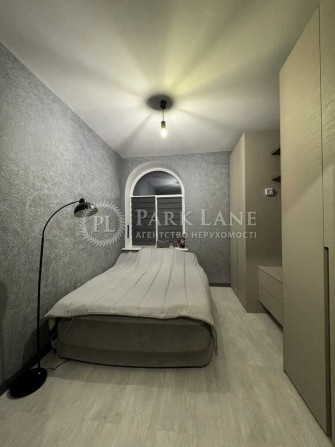 ЦЕНТР 2к Щекавицька 42/48 капремонт Сталінка Поділ МЕТРО - фото 1