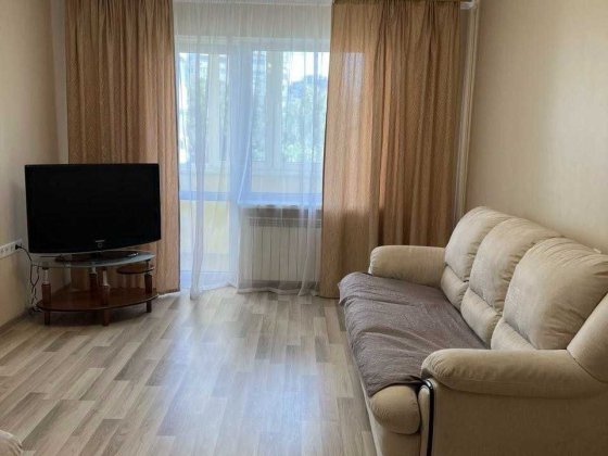 Вадима Гетьмана, 46а. Шулявка Киев