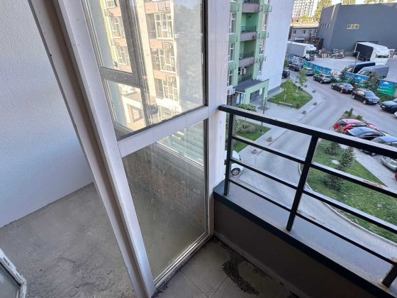 єПрограми безготів Без% Фото реал 1к Академмістечко ЖК Академ-Квартал Київ