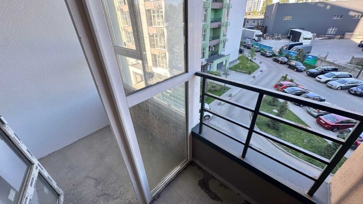 єПрограми безготів Без% Фото реал 1к Академмістечко ЖК Академ-Квартал - фото 1