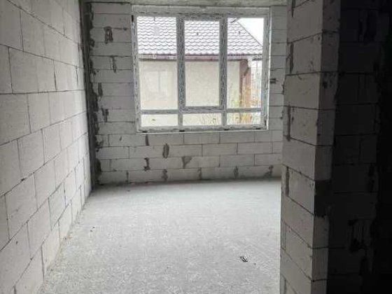 Продаж Смарт-квартири Соломенському районі Києва. Переуступка Киев