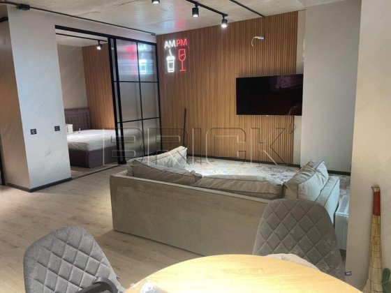 Продаж квартири ЖК Manhattan City Київ