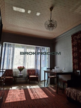 Продаж 2-к квартири Політехнічний інститут - фото 1