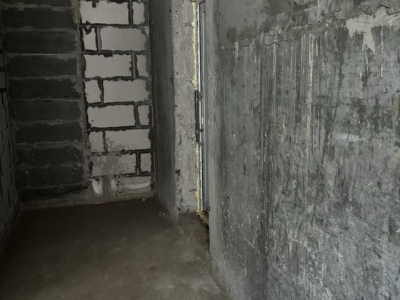 Продам квартиру за 23000 Київ