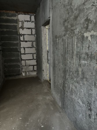 Продам квартиру за 23000 - фото 1