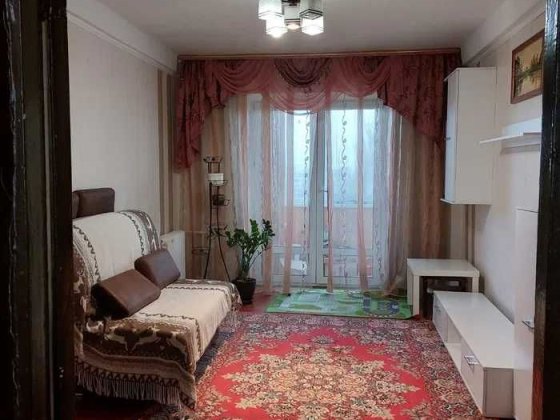 У продажу 3 кімнатна квартира Святошинський район Киев