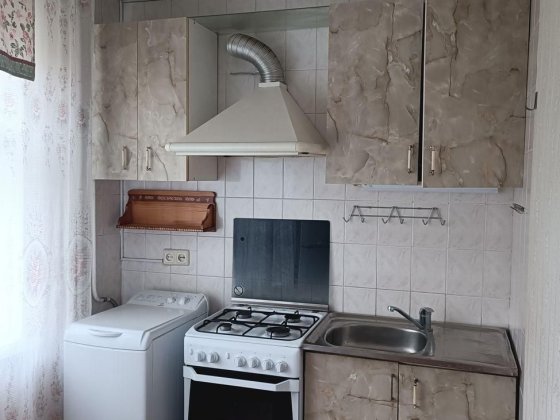 Продам 2-кімн. квартира Київ, Борщагівка, Петра Куренного EN Київ