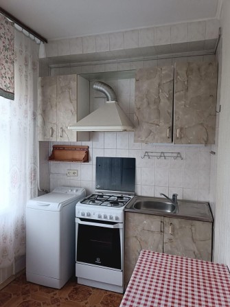 Продам 2-кімн. квартира Київ, Борщагівка, Петра Куренного EN - фото 1