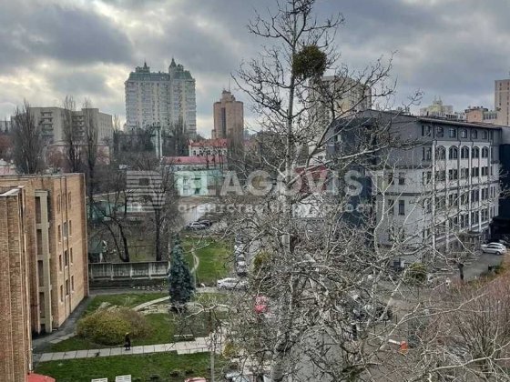 Продаж 2-х кімнатна Пимоненка 12 Шевченківський р-н Киев