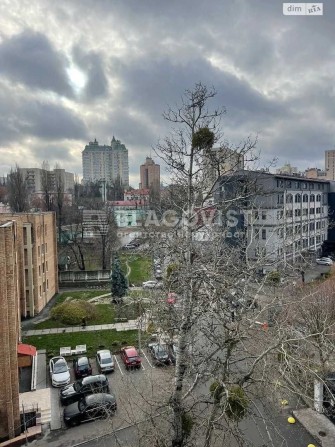 Продаж 2-х кімнатна Пимоненка 12 Шевченківський р-н - фото 1