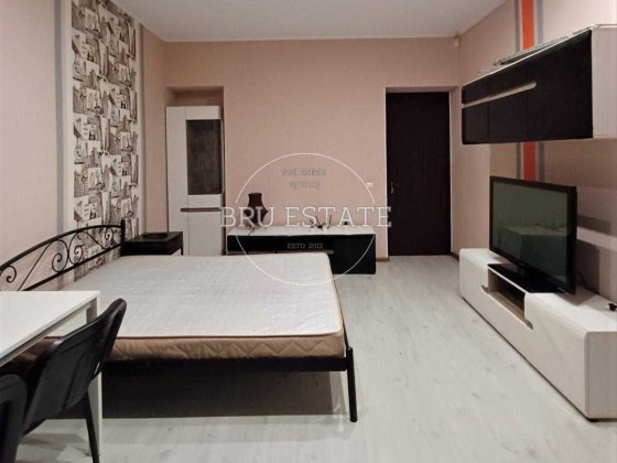 Продаж 3к кв Центр Шевченковський р-н Б Хмельницького 68 Київ