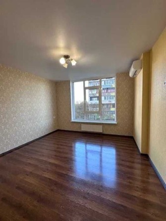 ТОП ВАРТІСТЬ 52м2 ЖК Сучасний Квартал пр-т Гузара Солом'янський рн НАУ - фото 1