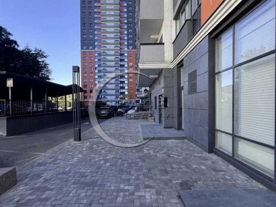 Продаж 2 к квартири 69м2 ЖК Багговутівський Загорівська 25 Київ