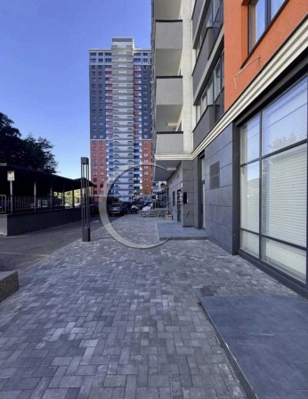 Продаж 2 к квартири 69м2 ЖК Багговутівський Загорівська 25 - фото 1