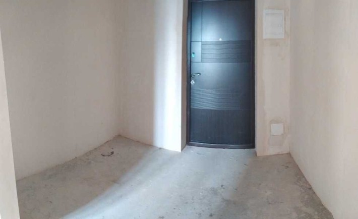 Продаж 1к квартири 54м2  в ЖК "Сирецькі Сади", Нивки,Сирець. - фото 1