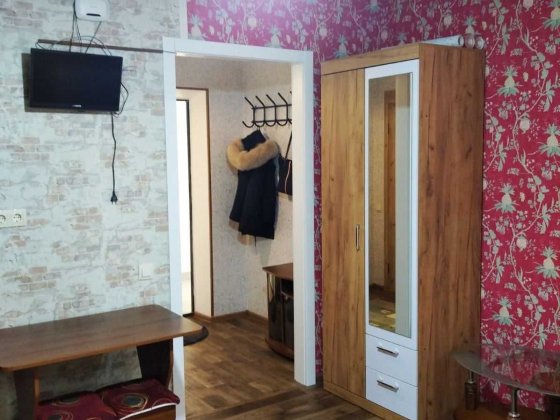 Продаж смарт квартири біля ТЦ Республіка Київ