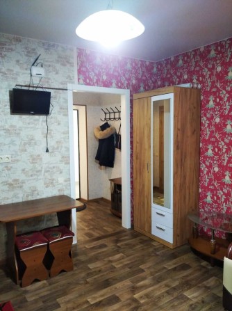 Продаж смарт квартири біля ТЦ Республіка - фото 1