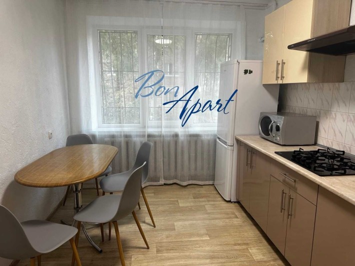 Продаж 2-к квартири біля КПІ - фото 1