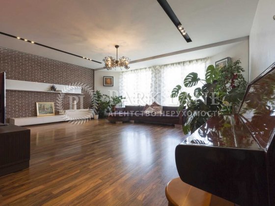 Цена! 4-к 255 м2 ЖК Пори Року/ Времена Года, Мокра/Кудряшова 20, парк Киев