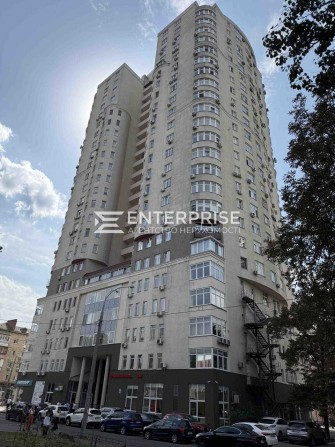 Без комісії! Продаж 1-к квартира вул. Преображенська, 8-Б Соломенка - фото 1