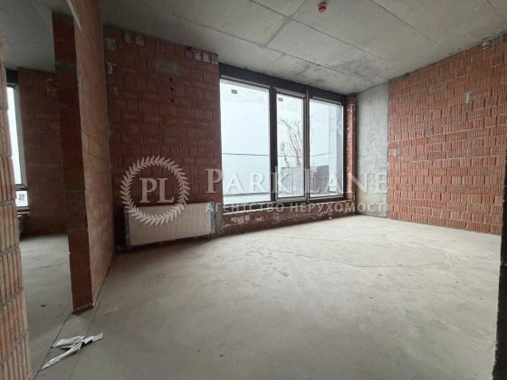 Продаж 1к квартири Гарета Джонса 12 ЖК UNIT.Home Шевченківський р-н Київ
