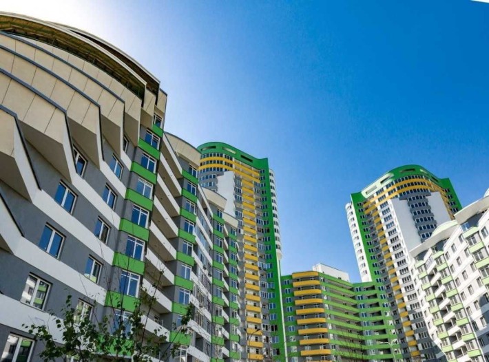 Чудова можливість! 2-кімнатна квартира в Подільському районі - фото 1