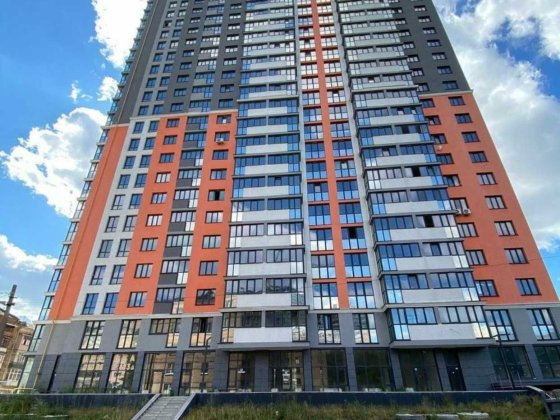 Продам 1 кім. квартиру, Багговутівська 25, метро Лук'янівська Киев