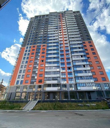 Продам 1 кім. квартиру, Багговутівська 25, метро Лук'янівська - фото 1