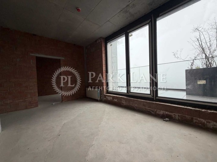 Продаж 1к квартири в ЖК Unit Home/Юніт Хом/Сімї Хохлових/Гарета тераса - фото 1