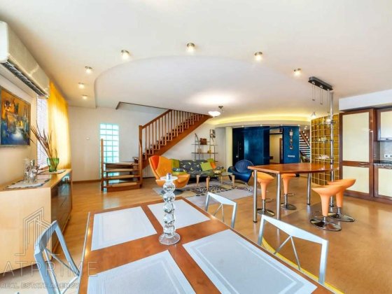 Валерія Лобановського просп. (Червонозоряний), 9/1 Киев