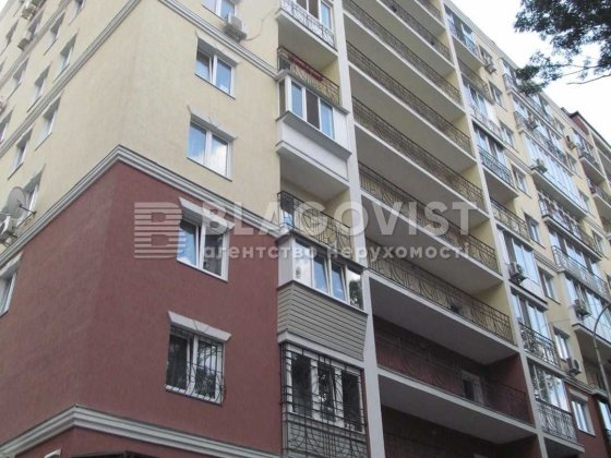 2к. Сирецька, 32