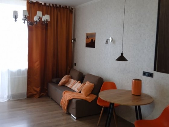 Продаж квартира 50м2  вул.Польова 73,ЖК Караваєві Дачі (без комісії) Киев