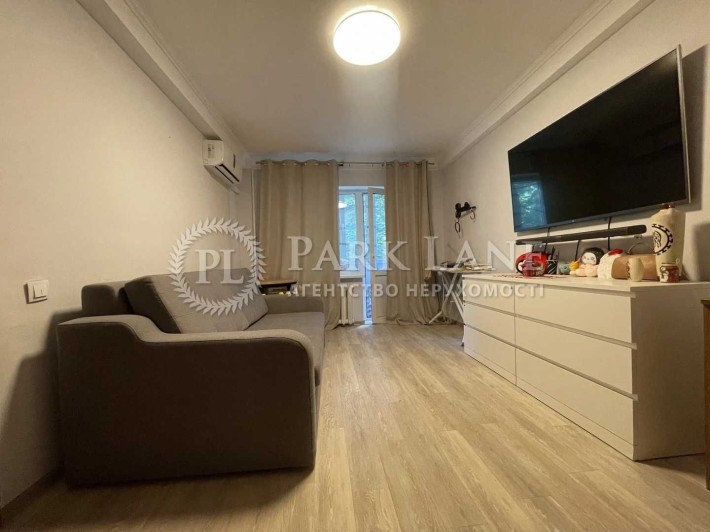 Сучасний ремонт! 2-кімнатна 46м2, Відрадний, Гавела Вацлава бульв. 50 - фото 1