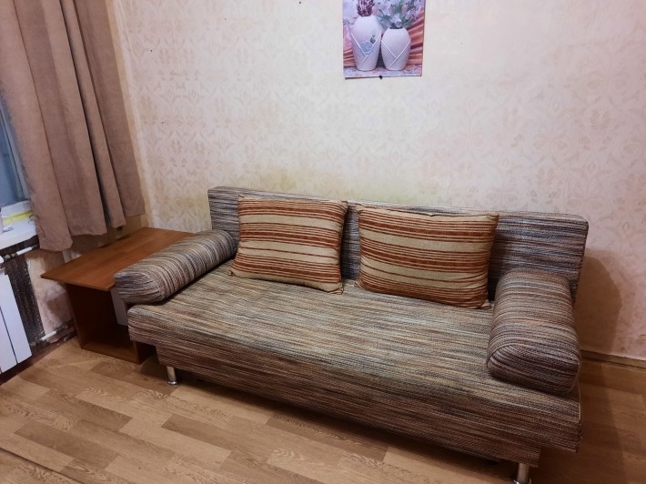 Продаж однокімн квартири - фото 1