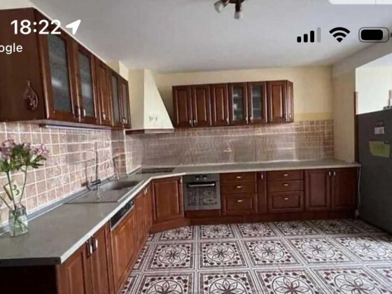 Продаж 2-кімнатної квартири, вул. Борщагівська 206 Київ