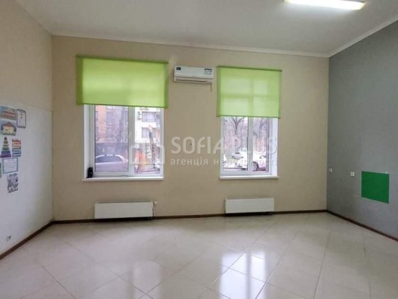 Ексклюзив, срочно! 1к, Петрицкого Анатолия 15, новий дім, недорого Київ