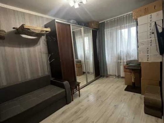 Продаж 1 кімнатної квартири Святошинський район Киев