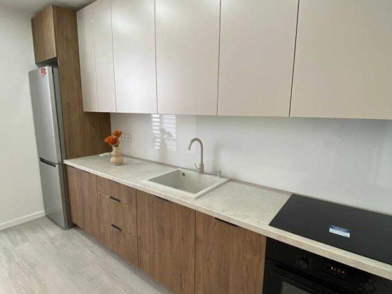 Продаж квартири ЖК Академ Парк, Київ, метро Святошин, Вернадського Київ