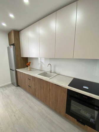 Продаж квартири ЖК Академ Парк, Київ, метро Святошин, Вернадського - фото 1