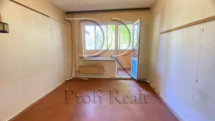 Продаж 2к квартири пр Євпорейського Союзу 62Б/Виноградар/Ретровіль - фото 1