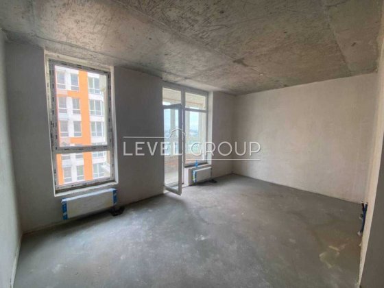 Квартира, 1к, ЖК Нивки Парк, Берестейський пр-кт, Олеся Бердника, 1В Киев