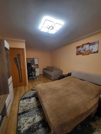 Продаж 1к з ремонтом, до метро Академмістечко 10 хв.!! - фото 1